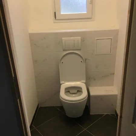 Dans Les Cevennes Alloggio in famiglia