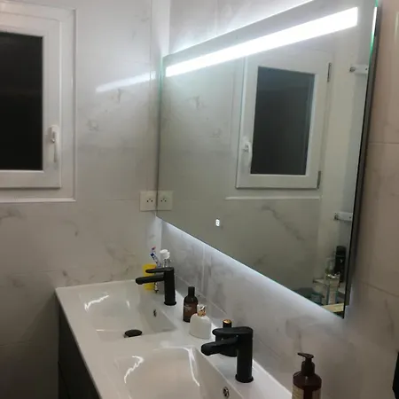 Alloggio in famiglia Dans Les Cevennes