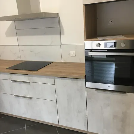 Accommodatie bij particulieren Dans Les Cevennes Concoules