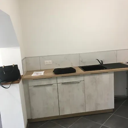 Dans Les Cevennes * Concoules