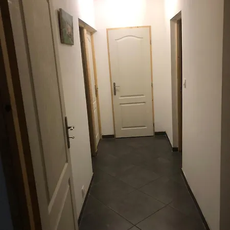 Dans Les Cevennes * Concoules