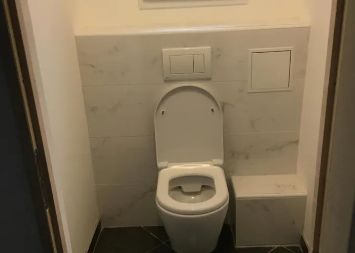 Dans Les Cevennes Séjour chez l'habitant