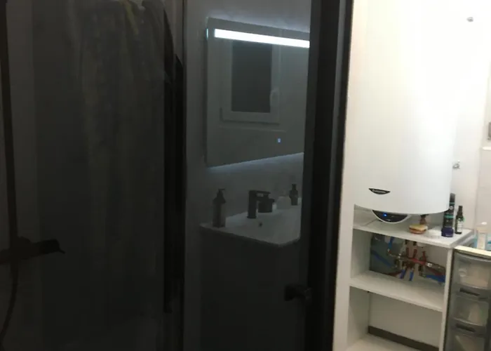 Dans Les Cevennes Séjour chez l'habitant