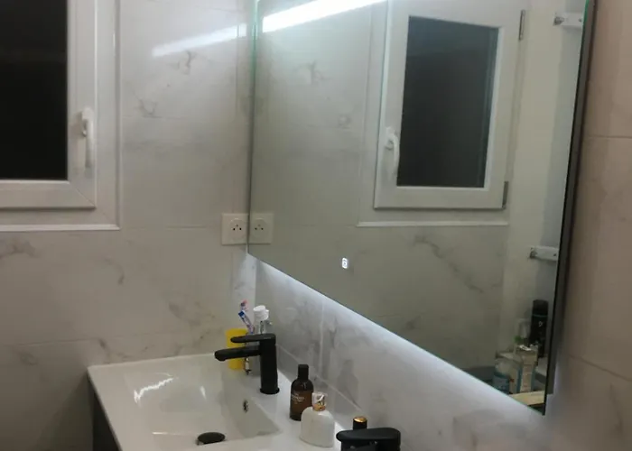 Séjour chez l'habitant Dans Les Cevennes