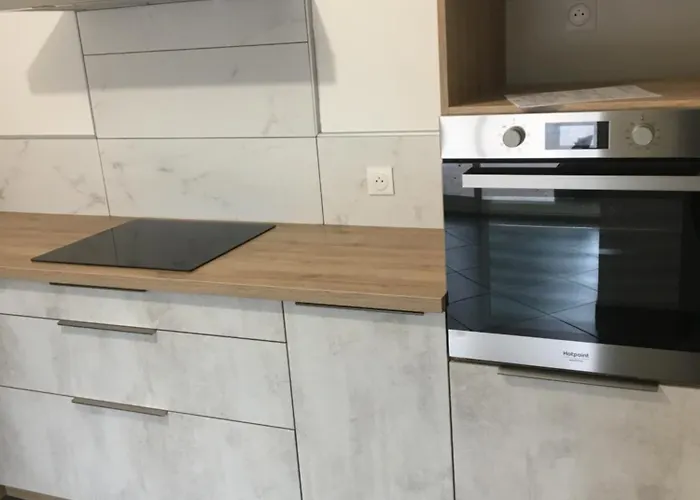 Séjour chez l'habitant Dans Les Cevennes Concoules