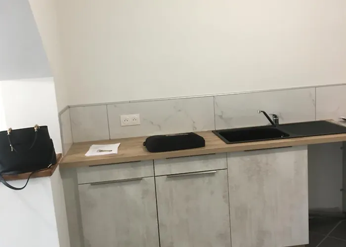 Dans Les Cevennes * Concoules