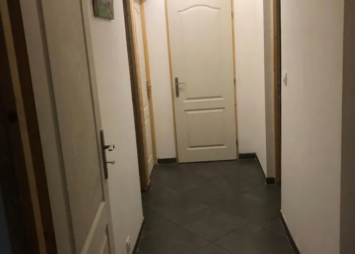 Dans Les Cevennes * Concoules